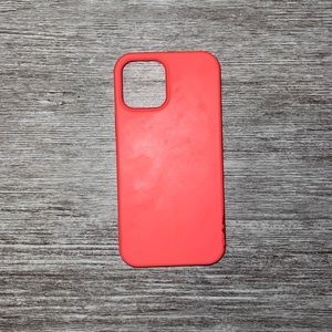 iPhone case